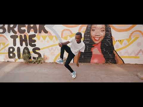 MASKIRI - Hausi Guy (Drill) Official Video