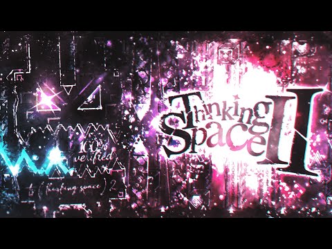[VERIFIED] Thinking Space II by CairoX and more (Top 1)