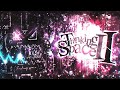 VERIFIED Thinking Space II By CairoX And More Top 1