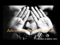Velayudham Vela Vela Song