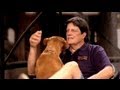 Dog Training with Roger Bortz - Dialogue with Doti ...