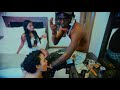 Qwella Dunce N Dawk Official Music Video