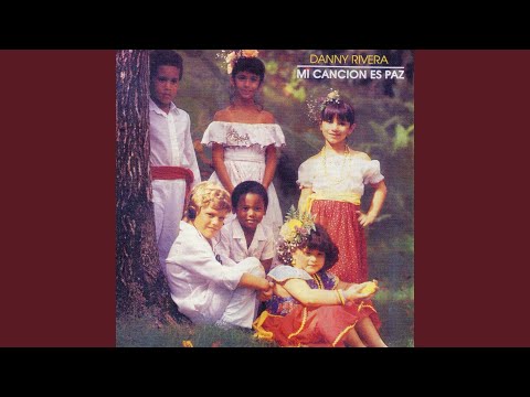 Rosario en la Aurora