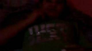 elize lovesick  = kacka