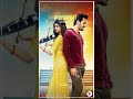 Hello Movie Status Musical Whatsapp Status Hello Movie Video Song Hello Movie Tamil Telugu