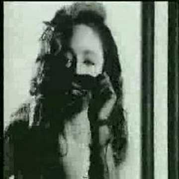 Michael Jeffies Feat. Karyn White - Not Thru Bein With You