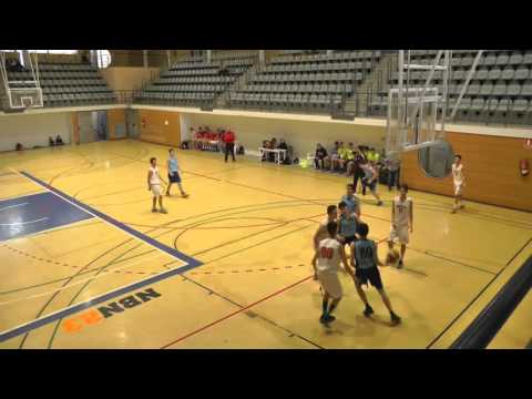 CB L´HORTA GODELLA A   73 EL PILAR A   67