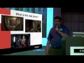 Movie Reivew Of Formosa Betrayed Jason Chuang