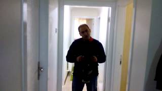 SOĞUK SİSLEME(ULV) MÜCADELESİ ALO BÖCÜK ANKARA İLAÇLAMA ŞİRKETİ