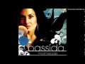 Bassida - Bitter