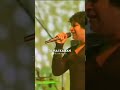 Teri Yaadon Mein KK WhatsApp Status Teri Yaadon Mein Song Status KK Shorts Status