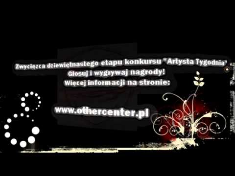 Artysta tygodnia - DeWu