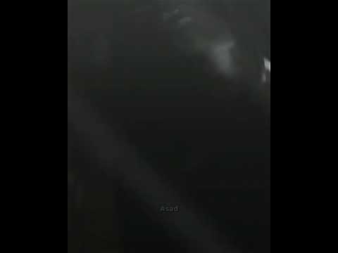 I'm Vengeance 🗿 #thebatman #batman #shorts