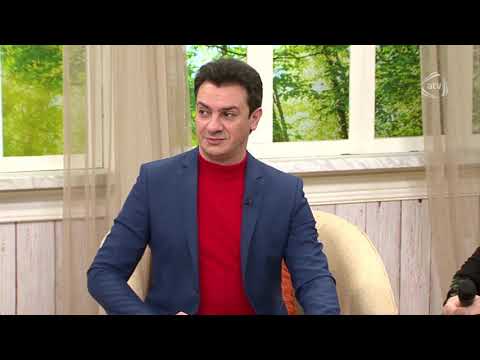 Zaur - Sənə Qalmış Gerisi (Gündən Günə)