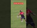 Virat Kohli Catch RCB Fielding Drills Shorts Rcb Ipl