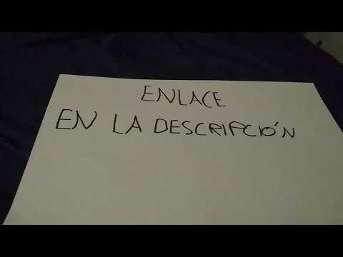 Amar C428 - Lucía y Américo se conocen