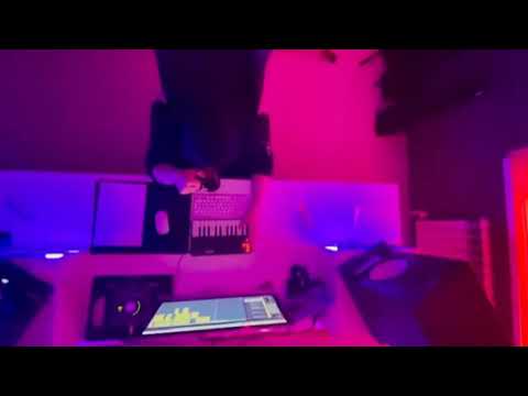 РАЙМ - ТАН. RAIM - TAN daniyar.beats 4-күн. DD,TARLAN,АЛЬ-NASR FEAT.RAIM - TAN