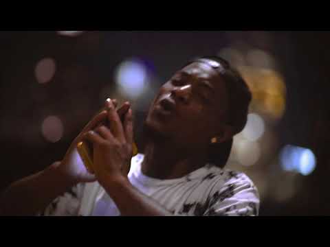 Beejay Hardrock Ft 30 Wayz - How Can I Lie