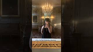 フランスから去るまで残り22日フランスを満喫するvlog#10 #vlog #パリ #海外在住ママ #paris #海外生活 #parisvlogger #パリ生活 #パリ在住