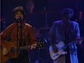 The Rolling Stones - Sister Morphine - Live 1997 ...
