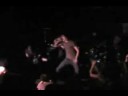 Bring Me The Horizon - Traitors Never Play ...