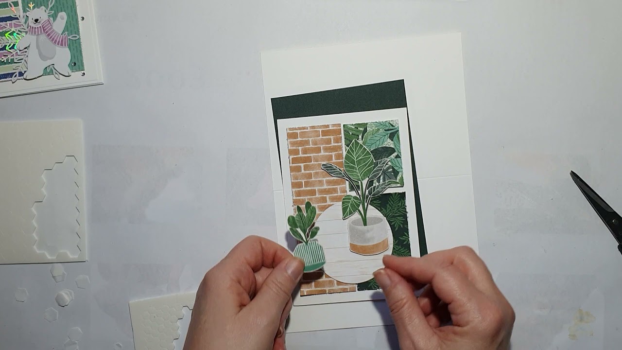 Easy DSP Card Layout