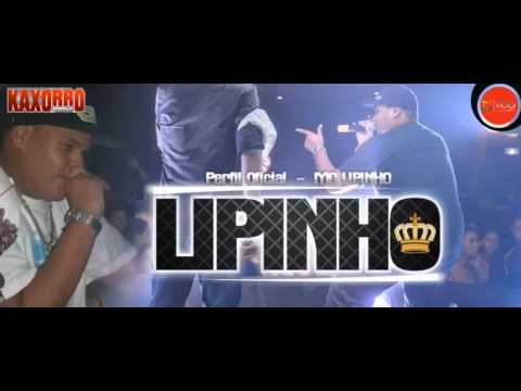 NEGOMAX E LIPINHO E DANILO E NEDVED- AI CARAI LANÇAMENT0 2014