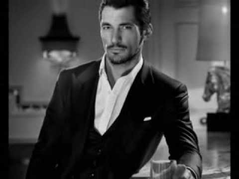 IVE MENDES- Letting You Go