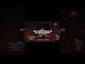 DORAEMON MOVIE NOBITA S LITTLE SPACE WAR ENDING SONG IN HINDI WITH LYRICS DORAEMON MOVIE SADSONG