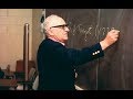The Meaning Of Ludwig Von Mises Murray N Rothbard