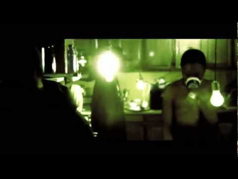 ROI RAPX -" What You Want " (OFFICIAL VIDEO)