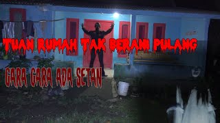Download lagu RUMAH WARGA YANG DITEROR MAKLUK GHAIB mp3