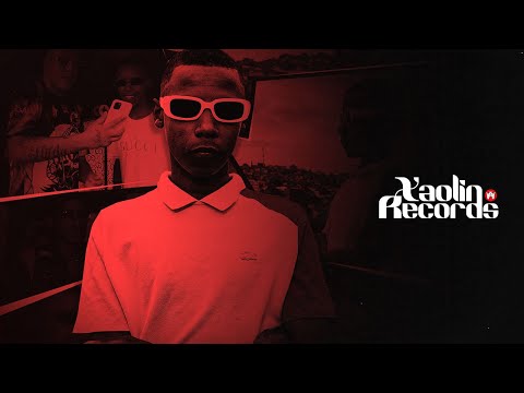 Mc Nenel - Bem De Vida (Prod. Gui Da Norte)