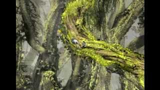 Kermete Leveling - Let's Play Final Fantasy IX Part 111