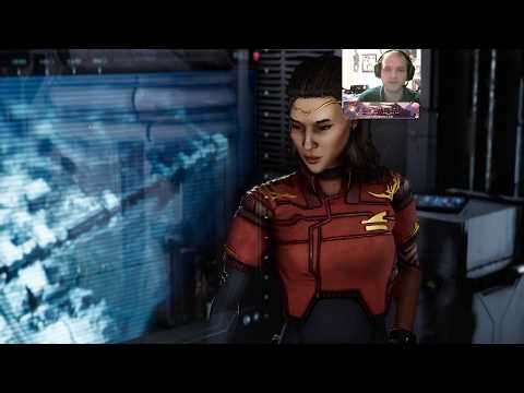 BattleTech Playthrough: "MightyMiniatures" Campaign - Episode 11 - Liberate Weldry