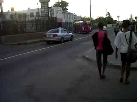 HELTA SKELTA - TEETH A PULL #LOADINGZ N #ROCK_OUT