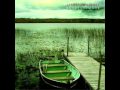 Jamestown Story - Sweet Dreams 