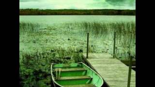 Jamestown Story - Sweet Dreams