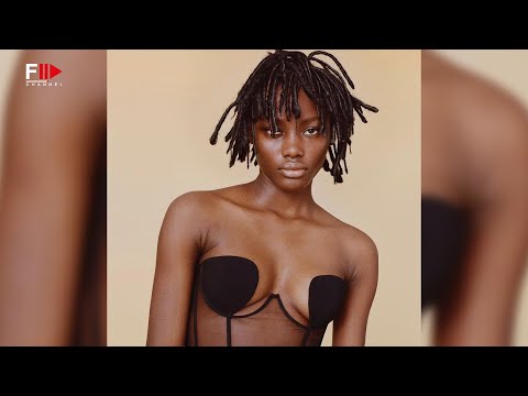 HOTTEST TRENDS SS 2023 - Fashion Channel Chronicle