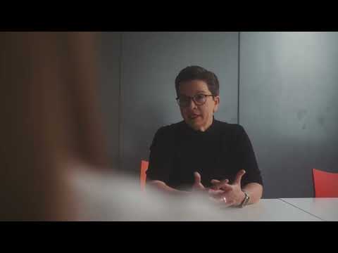 WIRTSCHAFTSRECHT MAINZ - HANDELSRECHT