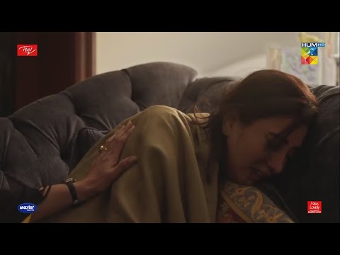 Mujh Se Bardasht Nahi Ho Raha - Ishq-e-Laa