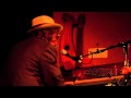 "Somebody Told the Truth" by Peter Case