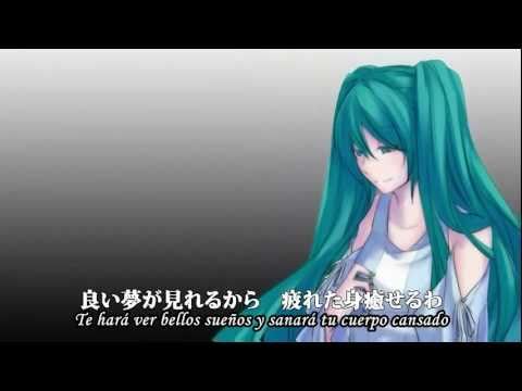 Canciones Del Anime I Saga De Los 7 Pecados Capitales Pereza Parte 6 Wattpad