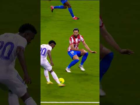 It's Derby Time  ⚽✨