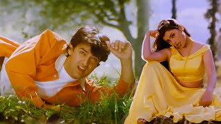 Download lagu Jadoo Hai Tera | Ghulam | Aamir Khan & Rani Mukherjee | Kumar Sanu & Alka Yagnik | 90's Hits mp3 Download lagu Jadoo Hai Tera | Ghulam | Aamir Khan & Rani Mukherjee | Kumar Sanu & Alka Yagnik | 90's Hits mp3