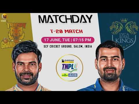 cricket-mazza-11