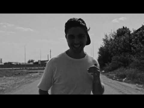 Psihotrop & DJ Kamal - YEEZY (Videoclip Oficial)