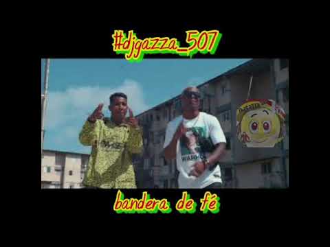 chamaco ft oma-bandera de fé 🔥🤫 #brandnew 2k21