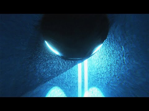 Vairo - The Moment (Music Video)