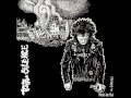 Total Silence Mass Death And Sorrow LP 2015 D Beat Hardcore Raw Punk